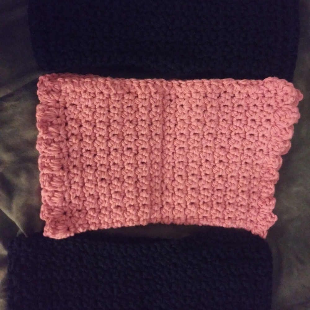 Handmade - Picture 9 of 9